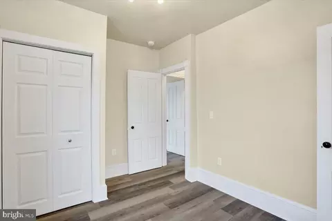 16 S Hull St, Reading, PA 19608 photo 18