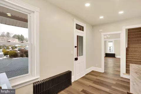 16 S Hull St, Reading, PA 19608 photo 11