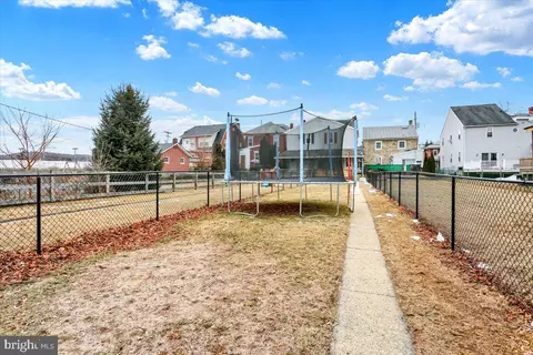 Other - 33 Cacoosing Ave, Reading, PA 19608 photo 15 of 15