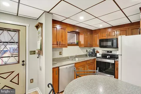 Other - 33 Cacoosing Ave, Reading, PA 19608 photo 5 of 15