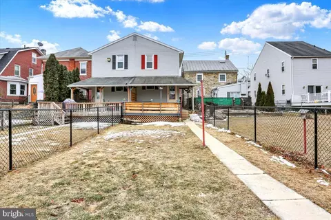 Other - 33 Cacoosing Ave, Reading, PA 19608 photo 12 of 15