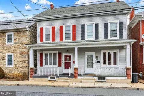 Other - 33 Cacoosing Ave, Reading, PA 19608 photo 2 of 15