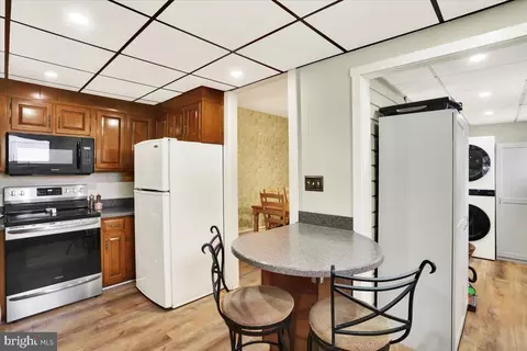 Other - 33 Cacoosing Ave, Reading, PA 19608 photo 6 of 15