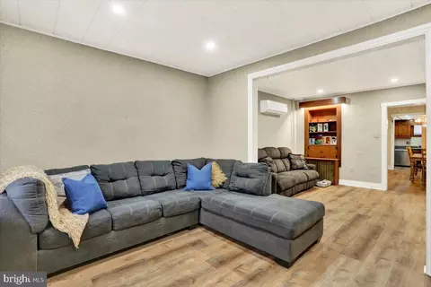 Other - 33 Cacoosing Ave, Reading, PA 19608 photo 3 of 15