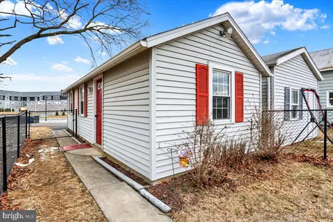 Other - 33 Cacoosing Ave, Reading, PA 19608 photo 14 of 15