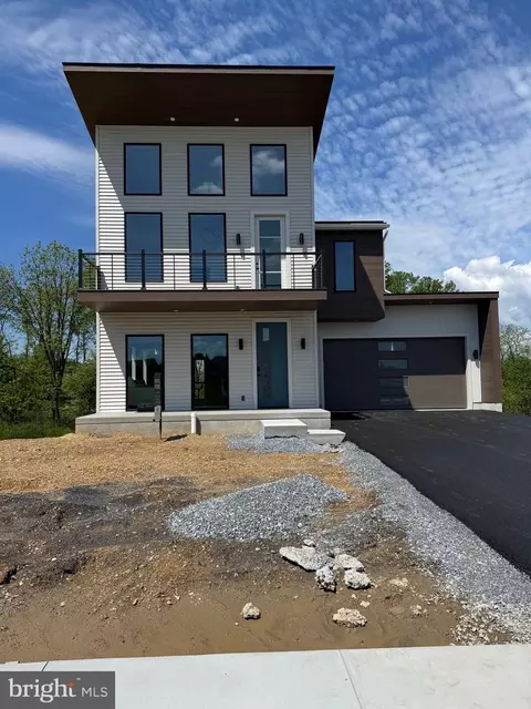 46 Clover Dr #46, Myerstown, PA 17067