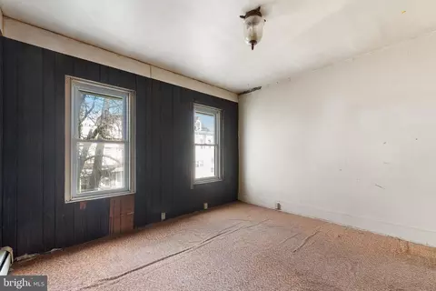 1228 Spring St, Reading, PA 19604 photo 15