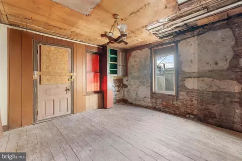1228 Spring St, Reading, PA 19604 photo 8