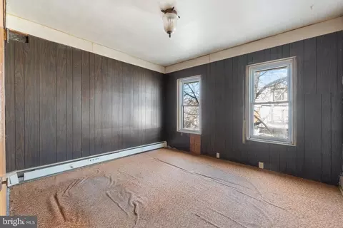 1228 Spring St, Reading, PA 19604 photo 14