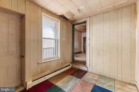 1228 Spring St, Reading, PA 19604 photo 13