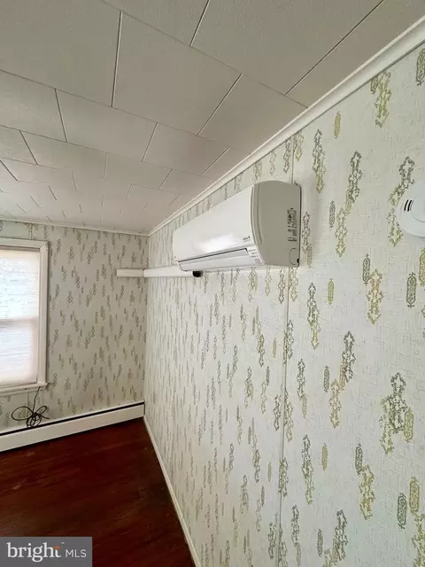 Other - 1117 Fern Ave, Reading, PA 19607 photo 2 of 4
