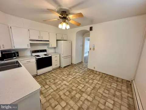 Kitchen - 1117 Fern Ave, Reading, PA 19607 photo 1 of 1