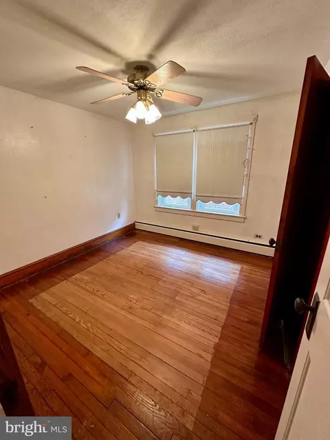Bedroom - 1117 Fern Ave, Reading, PA 19607 photo 1 of 2