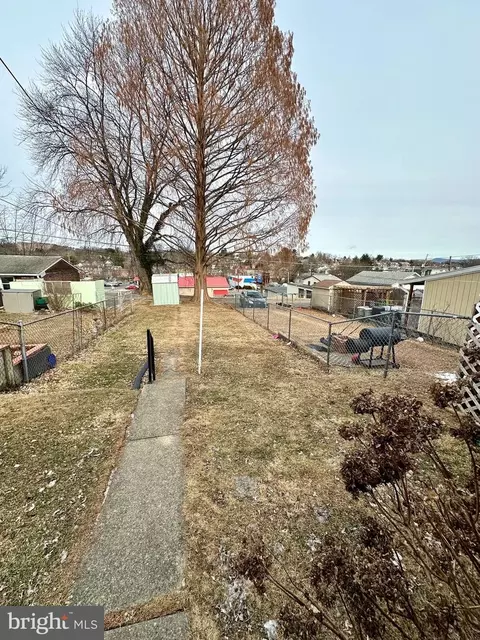 Other - 1117 Fern Ave, Reading, PA 19607 photo 3 of 4