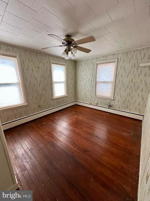 Other - 1117 Fern Ave, Reading, PA 19607 photo 1 of 4