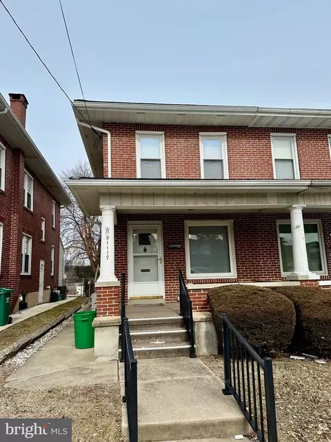 Other - 1117 Fern Ave, Reading, PA 19607 photo 4 of 4