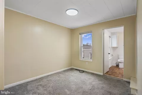 207 Kline St, Reading, PA 19611 photo 14