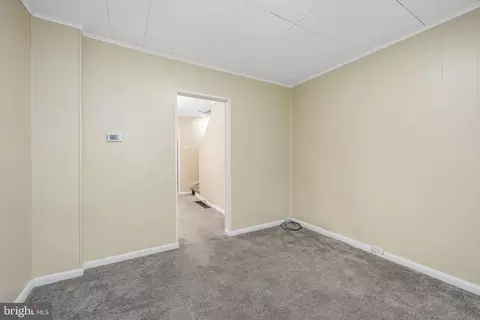 207 Kline St, Reading, PA 19611 photo 11