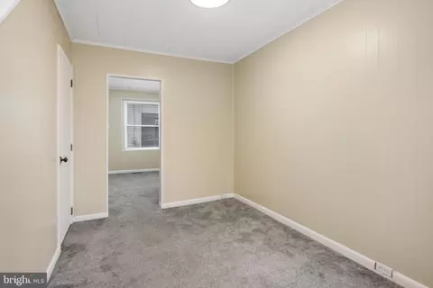 207 Kline St, Reading, PA 19611 photo 6