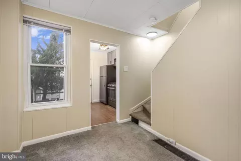 207 Kline St, Reading, PA 19611 photo 8