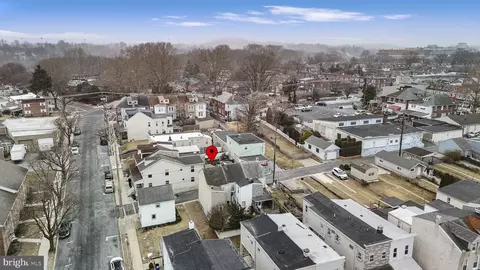 207 Kline St, Reading, PA 19611 photo 22