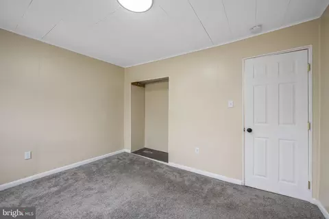 207 Kline St, Reading, PA 19611 photo 12