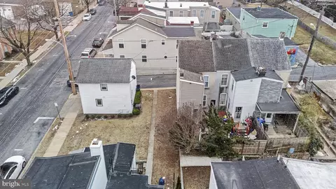 207 Kline St, Reading, PA 19611 photo 20