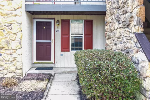 133 Valley Greene Cir, Wyomissing, PA 19610