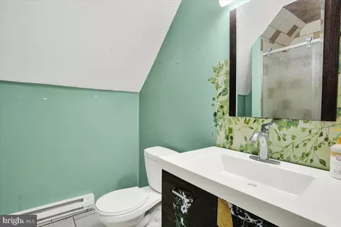 321 Pershing Blvd, Reading, PA 19607 photo 24