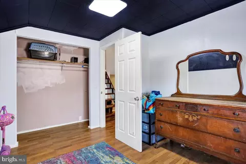321 Pershing Blvd, Reading, PA 19607 photo 21