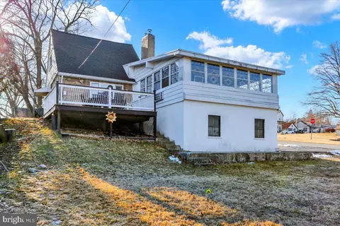 321 Pershing Blvd, Reading, PA 19607 photo 6