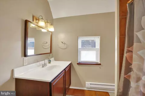 321 Pershing Blvd, Reading, PA 19607 photo 18