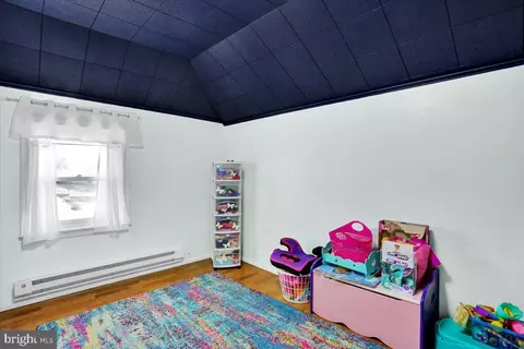 321 Pershing Blvd, Reading, PA 19607 photo 20