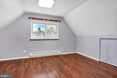 321 Pershing Blvd, Reading, PA 19607 photo 22
