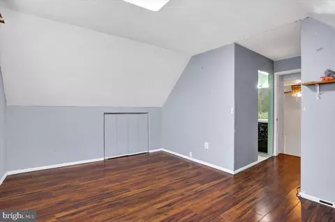 321 Pershing Blvd, Reading, PA 19607 photo 23