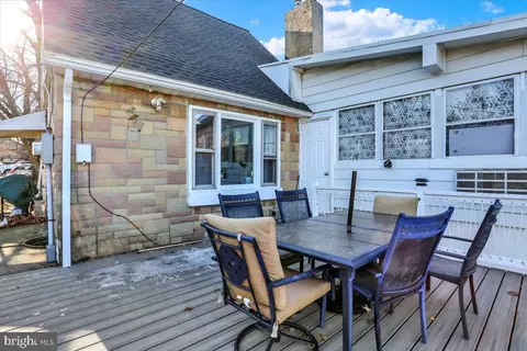 321 Pershing Blvd, Reading, PA 19607 photo 30