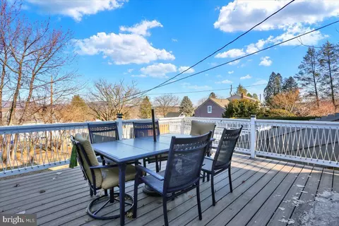 321 Pershing Blvd, Reading, PA 19607 photo 29