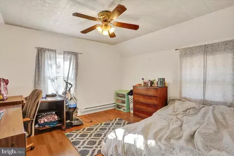 321 Pershing Blvd, Reading, PA 19607 photo 16