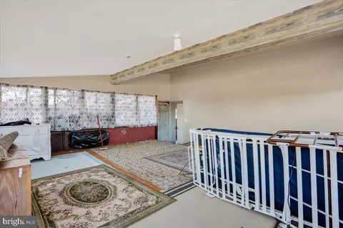 321 Pershing Blvd, Reading, PA 19607 photo 28
