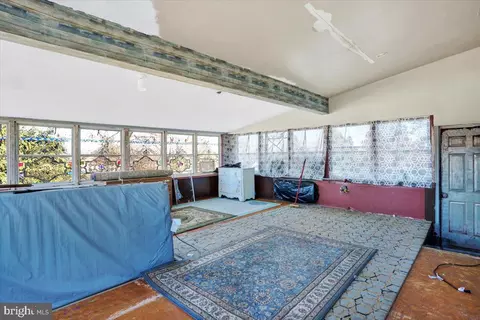 321 Pershing Blvd, Reading, PA 19607 photo 26