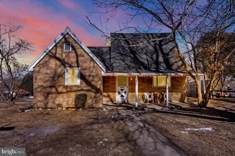 321 Pershing Blvd, Reading, PA 19607 photo 36