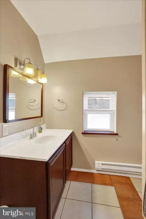 321 Pershing Blvd, Reading, PA 19607 photo 19