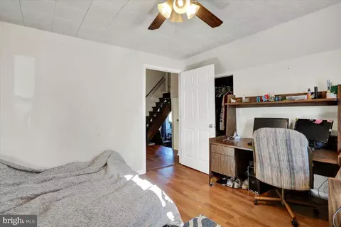321 Pershing Blvd, Reading, PA 19607 photo 17