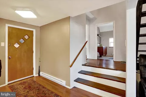 321 Pershing Blvd, Reading, PA 19607 photo 9
