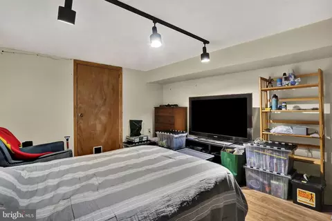 Bedroom - 108 Reading Ave, Reading, PA 19607 photo 1 of 7
