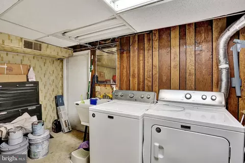 Other - 108 Reading Ave, Reading, PA 19607 photo 5 of 9
