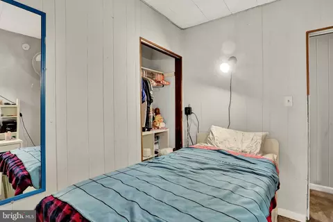 Bedroom - 108 Reading Ave, Reading, PA 19607 photo 5 of 7