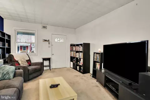 Other - 108 Reading Ave, Reading, PA 19607 photo 2 of 9