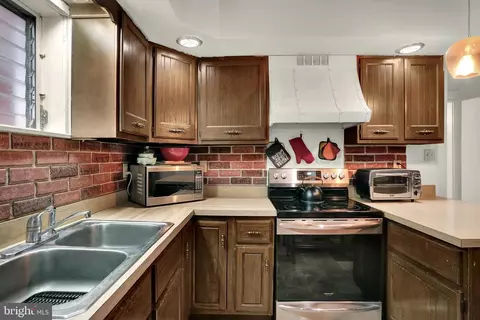 Kitchen - 108 Reading Ave, Reading, PA 19607 photo 3 of 3