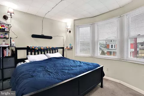 Bedroom - 108 Reading Ave, Reading, PA 19607 photo 6 of 7